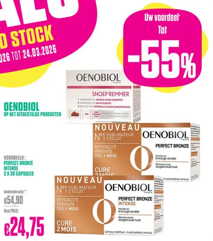 Promotie: Oenobiol