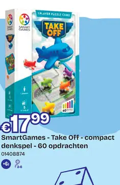 Aanbieding: Rummikub The Original  XP '19