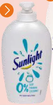 Offre: Sunlight
