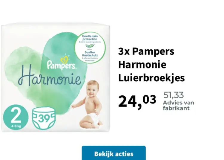 Aanbieding: Deodorant Roller Sport 50