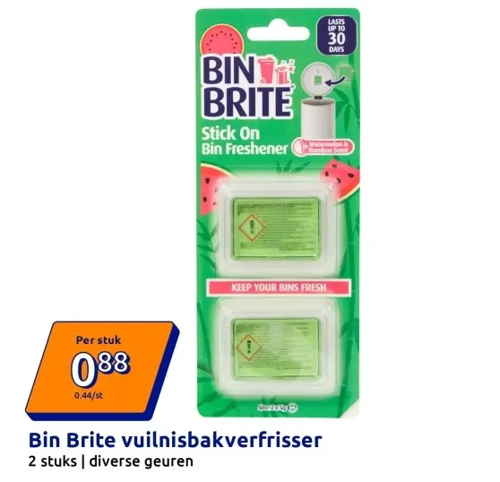 Aanbieding: Tayas Damla tropische vruchtensnoepjes