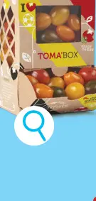 Promotie: Toma'box