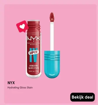 Aanbieding: Remescar
