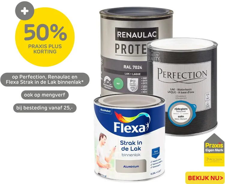 Aanbieding: Strak in de Lak binnenlak