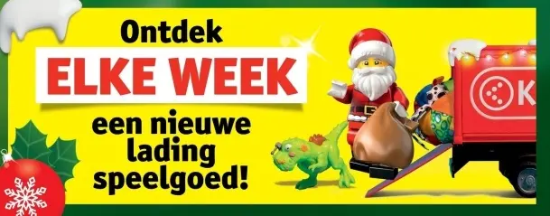 Promotie: Nijntje Kwartet