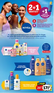 Offre: Eau micellaire Skin Glow