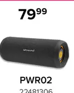 Offre: Pwr02, pwr03