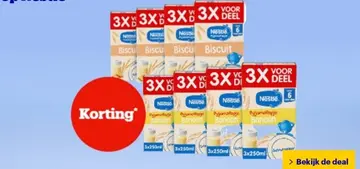 Aanbieding: Pyjamapapje Banaan