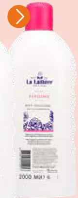 Offre: La Laitière PÉDIGREE