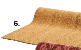 Aanbieding: Loper Johnstown