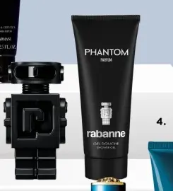 Aanbieding: Phantom