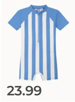 Aanbieding: Swimsuit