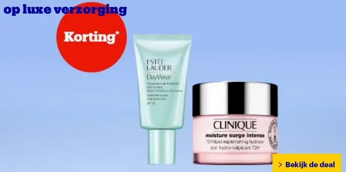 Aanbieding: DayWear Advanced Multi-Protection Anti-Oxidan