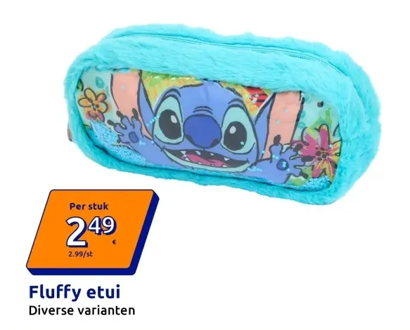 Aanbieding: Kattensticks