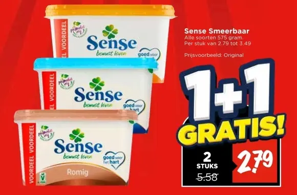 Smeerbaar