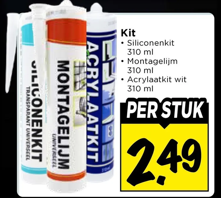 Kit