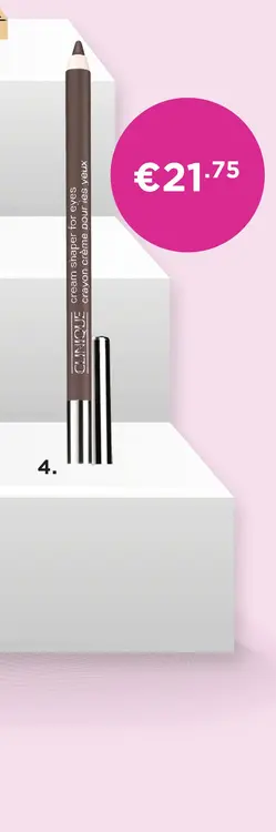 Aanbieding: Cream shaper™ for eyes