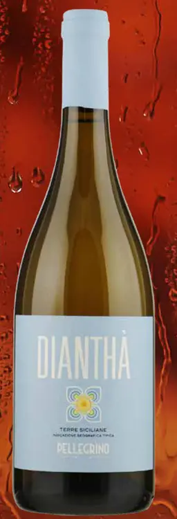 Aanbieding: Dianthà