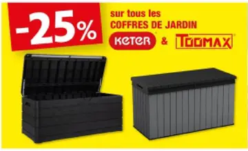 Offre: Vélos électriques