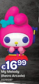 Aanbieding: POP! Naruto Shippuden - 2173 Itachi Goodbye