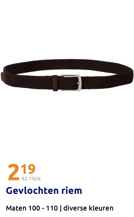 Aanbieding: Crafts & Co DIY