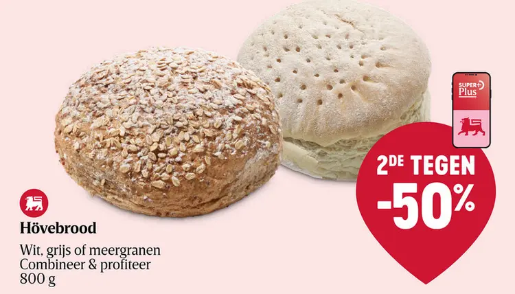 Promotie: Kaas voor raclette of fondue