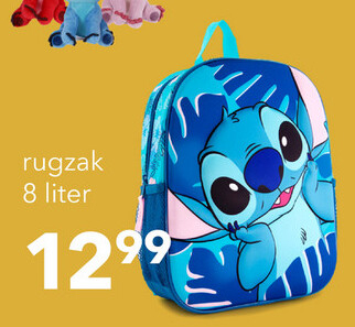 Aanbieding: rugzak