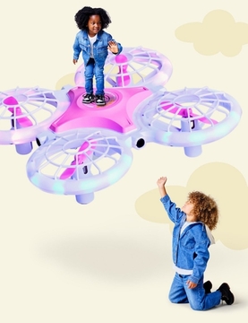 Offre: Drone Enfant