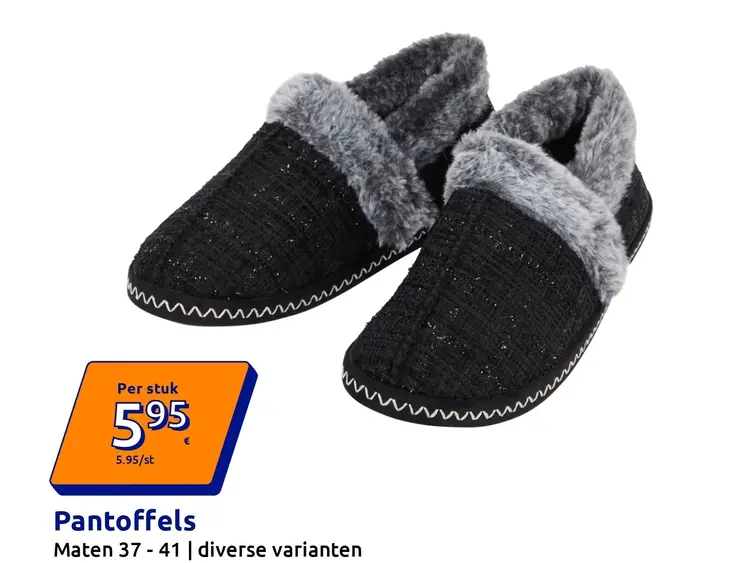 Aanbieding: Bloxx