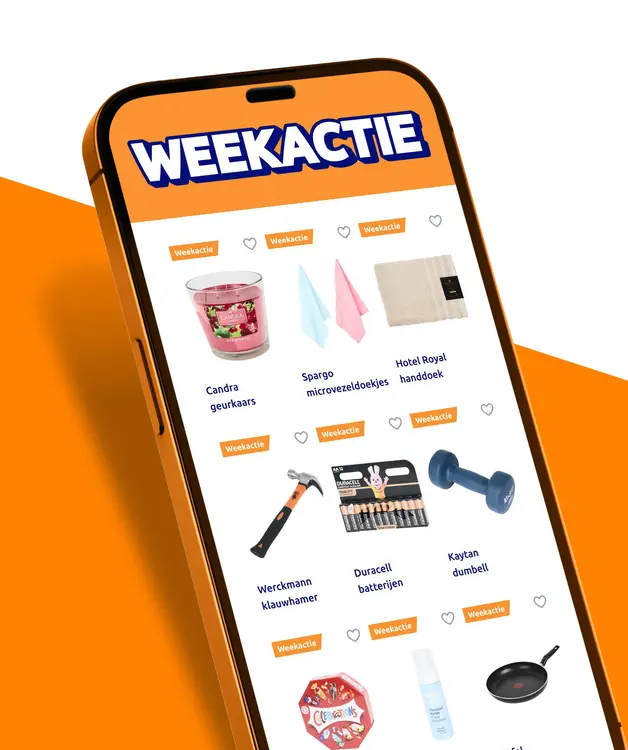 Aanbieding: Fruit Shoot waterijsjes