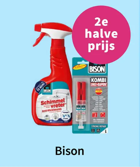 Promotie: Easypick