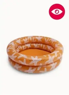 Aanbieding: Zwembad