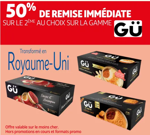 Promotie: Skyr Yoplait