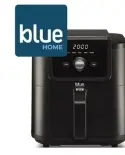 Aanbieding: Airfryer XXL