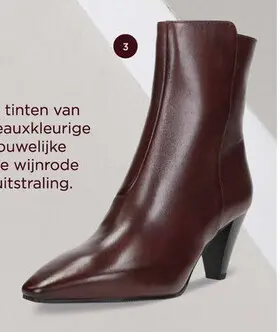 Aanbieding: Enkelaarsjes
