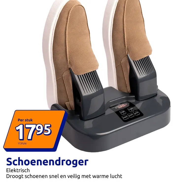 Aanbieding: Kaarsen-wax-zand