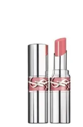 Aanbieding: Rouge Volupté Shine Lipstick