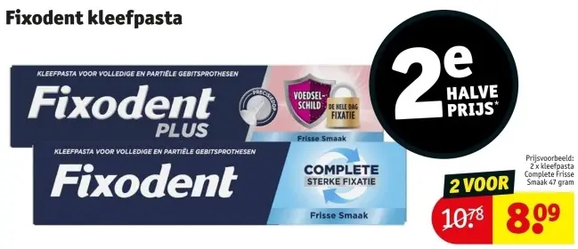 Promotie: Axe, Axe Fine Fragrance en Axe Dry