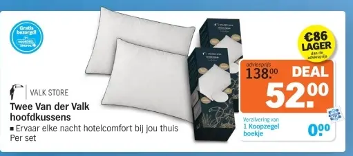 Aanbieding: Friteuse Oleoclean Pro