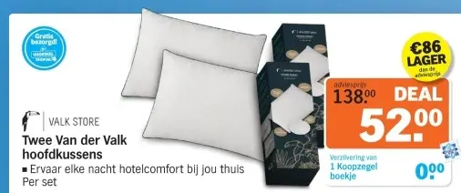 Aanbieding: Friteuse Oleoclean Pro