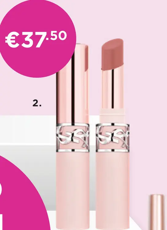 Aanbieding: Lovenude