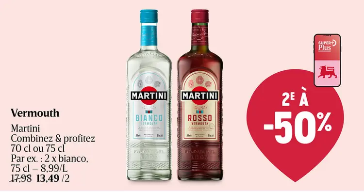 Offre: Premium | Bitter | 28.5% alc