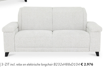 Aanbieding: Conrad