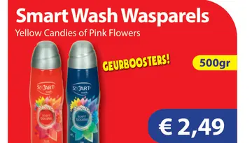 Aanbieding: Regenponcho