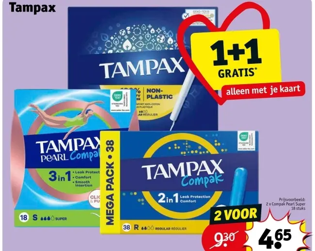 Promotie: Haarverzorging