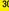 Offre: Copeaux de bois fins 550l