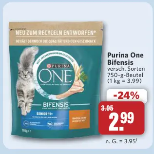 Aanbieding: Bifensis