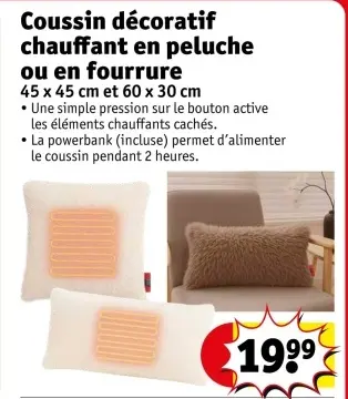 Offre: Pods de lessive Original Dash