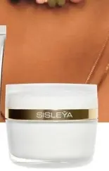 Aanbieding: SISLEYA