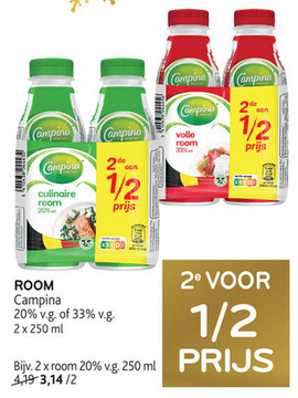 Aanbieding: Room